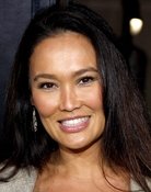 Tia Carrere