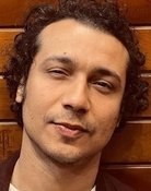 Mostafa Ibrahim