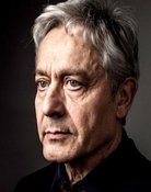 Didier Sandre