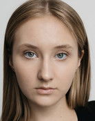 Ариана Глушкова