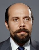 Reşit Çıldam