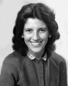 Josette Audin