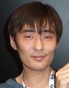 小美野雅彦