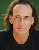 Bruce Denny