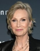 Jane Lynch Picture