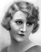 Andrée Brabant