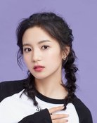 Zhang Yaqin
