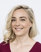 Sasha Ormond