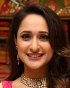 Pragya Jaiswal