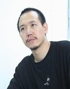 Jin Tiemu