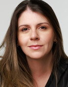 Dani Marques