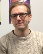 Jérémie Périn