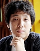 Yoon Jong-bin