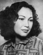 Eliza Petrăchescu