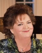 Rita MacNeil