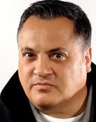 Osmani Rodriguez