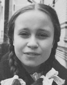 Julie Driesen