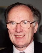 Bengt von zur Mühlen