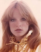 Claudia Jennings