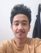 Kaisar Stanley Eleazar