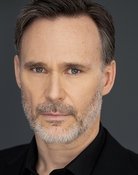 Stuart James
