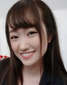 와카미야 호노