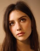 Gracie Abrams
