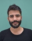 Guilherme Mariano