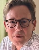 Benjamin Kürstein
