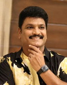 Siva Reddy