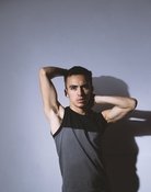 Mario Rivera