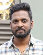 TR Bala