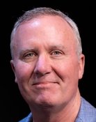 Greg Dalton