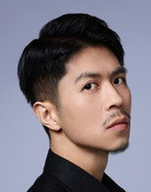 张明