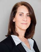 Robin Kaye