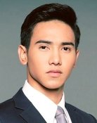 Jirayu Tantrakul