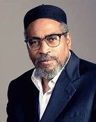 Kenny Gamble