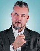 Toño Mendez