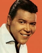 Chubby Checker