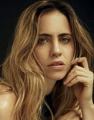 Sofía González