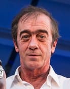 Bill Berry