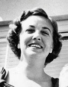 Irma Nordahl