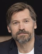 Nikolaj Coster-Waldau