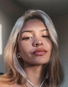 Audrey Terperau