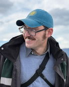 Mariano Martinez Moreno