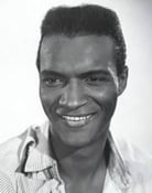 James Edwards