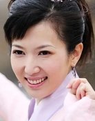 廖家仪