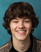 Jackson Connor