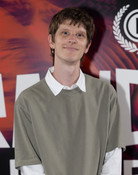 Jared Marino