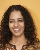 Hamsika Iyer